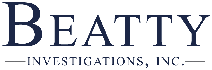 96073afa-9a37-479e-9e0b-edb0a8ef45e9